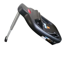 Babylo Puggle Isofix Car Base