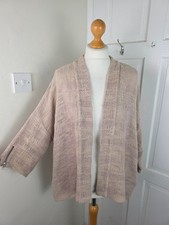 MASAI Grey/Light Pink Cotton