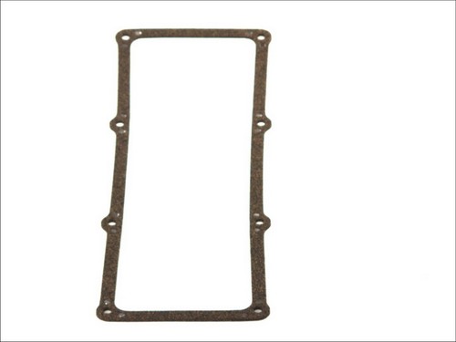 Valve cover gasket - , fits