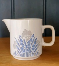 Vintage Hornsea Pottery rare