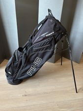 Ping series golf stand - 4,