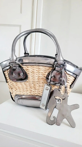 Karen millen 100 corn - karen,