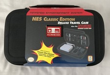 Nintendo NES Classic Mini