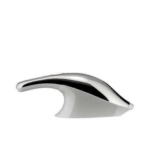 Alessi stainless steel - alessi, 18/10