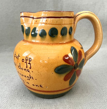 Antique Aller Vale Kerswell