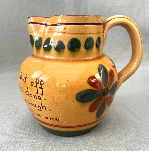 Antique aller vale kerswell - aller,