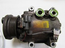 JAGUAR S-TYPE 2.7D AIR