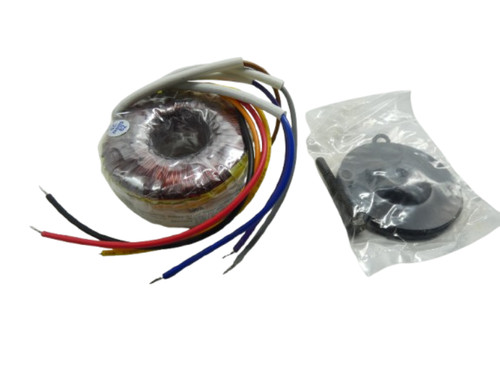 Vigortronix vtx 146 - vigortronix, vtx-146-030-212