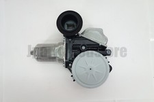 Toyota Genuine 85720-12490 LH
