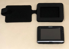 Medion GoPal MD 96240 Sat Nav