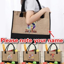 Personalised custom name - personalised,