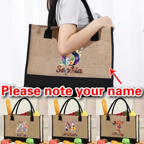 Personalised custom name - custom,
