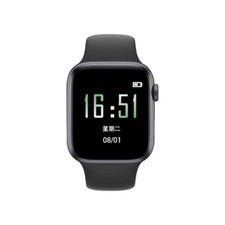 Mini camera watch1080p - mini, dv