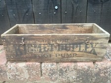 Vintage Kismet Duplex Original