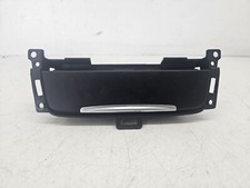 2010-14 FORD MONDEO ASHTRAY