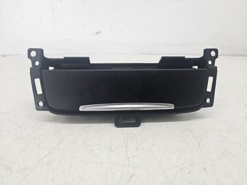 2010 ford mondeo ashtray - ford,