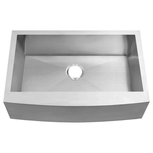 Kitchen sink stainless steel - kitchen,