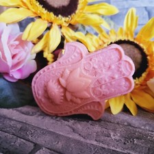 Handmade Natural Soaps / Body