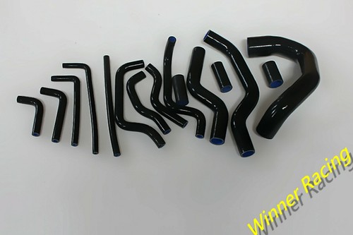 For jaguar daimler xjs - for, v12