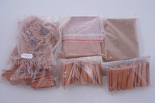 Aedes Assortment Various Roof