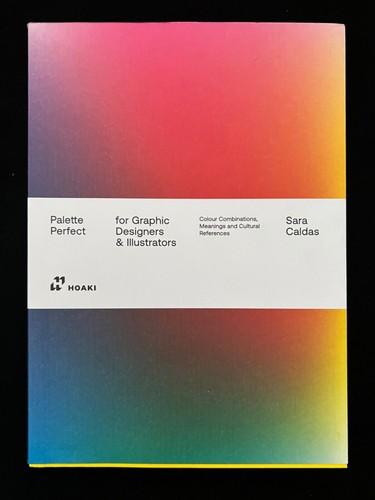 Palette perfect for graphic - palette,