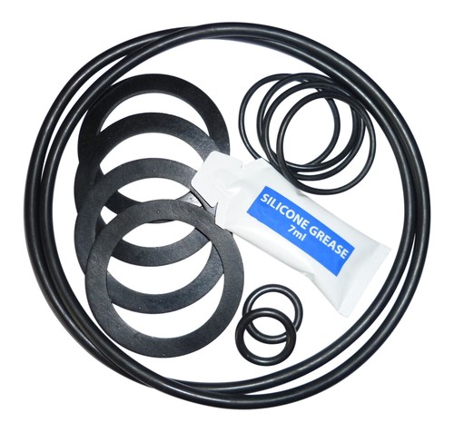 Ring seal kit for bestway - kit,