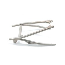 KTM REAR SUB FRAME SUBFRAME