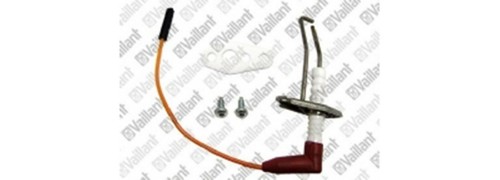 Vaillant 0020195481 - ,