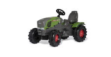 Rolly Toys Fendt Vario 211.