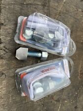 ifor williams TB 5521-353  Knott Adjuster Kit 200x50 And 203x40 572007