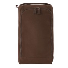 Canvas Shoe Bag Portable