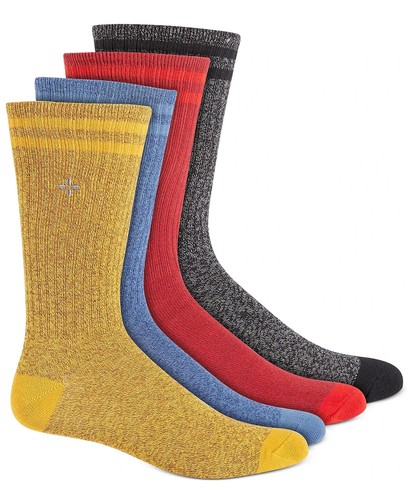 Sun stone men 4 pair - stone, 4-pair