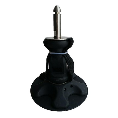 Windsurfing windsurf mast foot - mast,