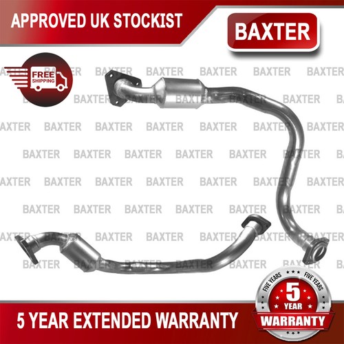 Fits ford escort 1992 1998 - escort, 1992-1998