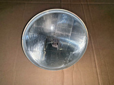 Land Rover Defender Td5 & Tdci