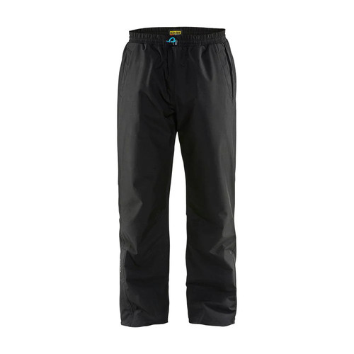 Blaklader 1866 waterproof - waterproof, rain