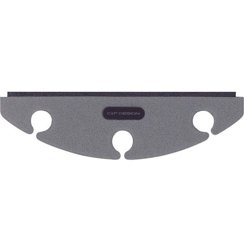 Rod stand - c&f, (cfa-80)