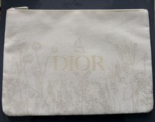NEW Christian DIOR Spring