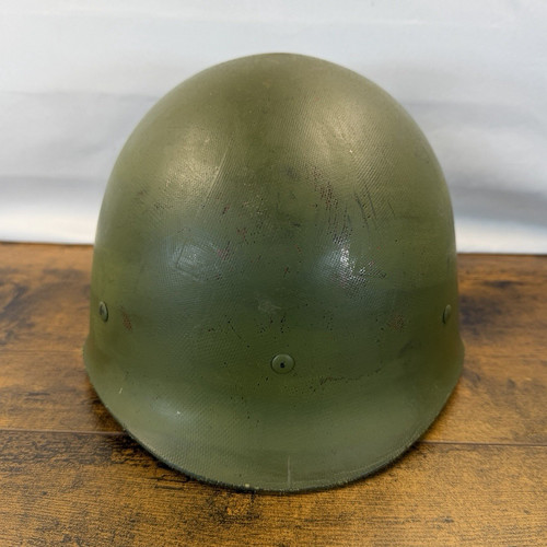 Vintage vietnam war army - vintage, m1