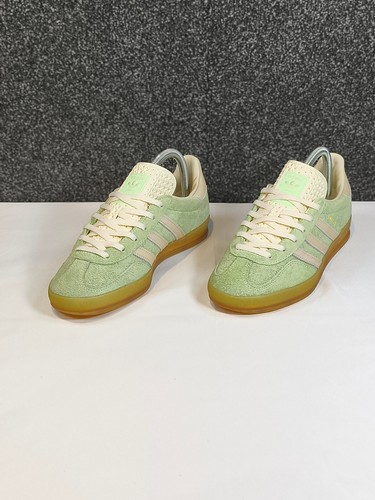 Adidas originals gazelle semi - gazelle,