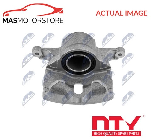 Brake caliper braking - brake,