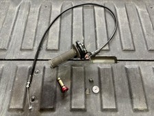 G2 Ergonomics Quick Turn