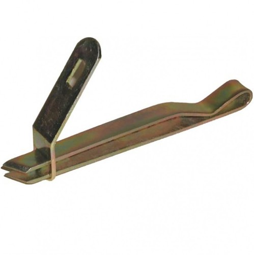 Nufish styl plyers - styl, pincers