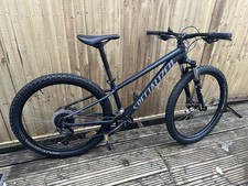 Specialized Rockhopper Comp