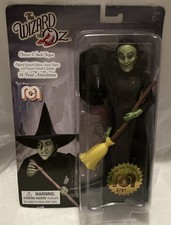 Mego Dorothy Wizard of Oz Figure The Wicked Witch