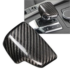 Carbon Fiber Gear Shift Knob
