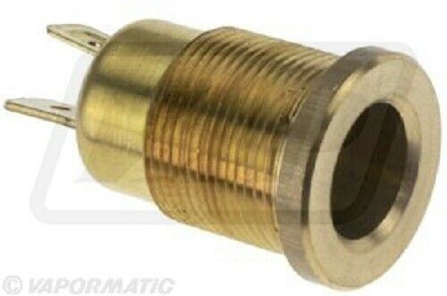 For john deere cab power - john,