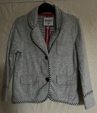 Boys 3-4 years JASPER CONRAN Junior J Soft Jacket for Smart/Formal Occasions