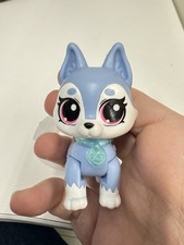 5 Surprise Pet Rescue Series 1