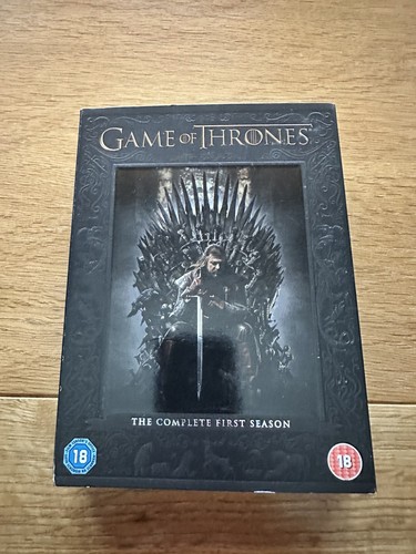 Hbo game thrones season - game,